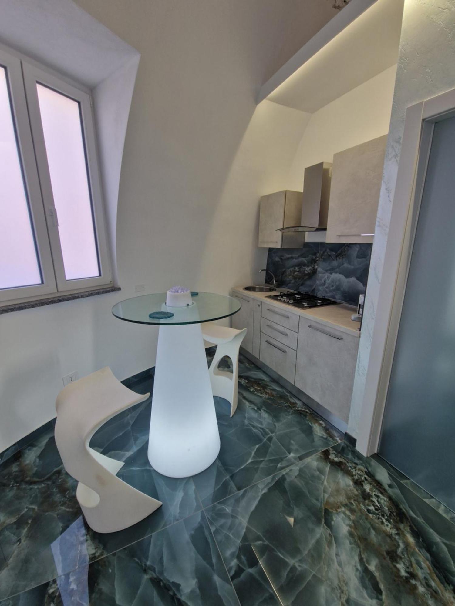 The Igloo Milano Villa Exteriör bild